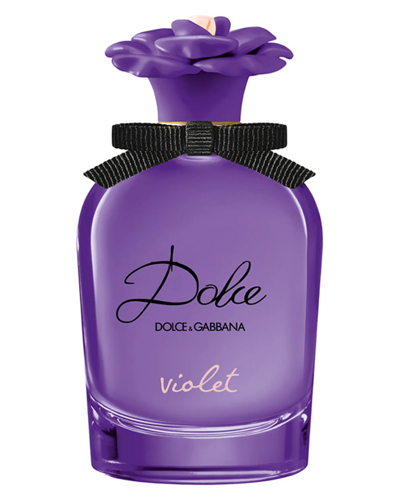 Alternativ bild 0 för Dolce & Gabbana Dolce Violet edt 75ml