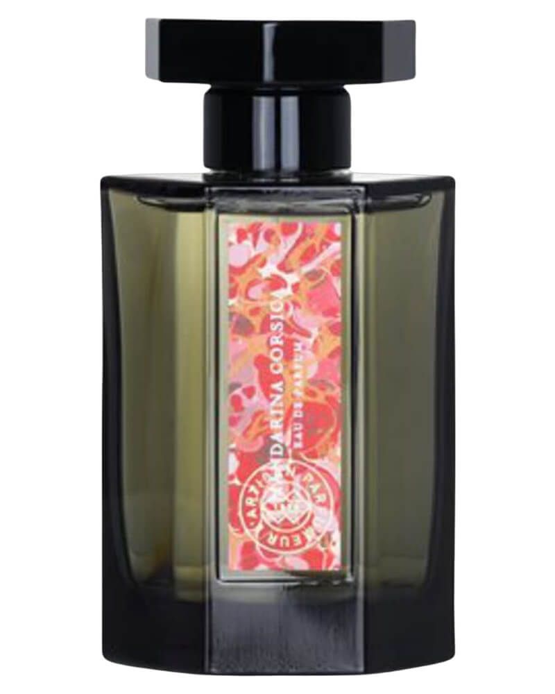 L"Artisan Parfumeur Mandarina Corsica EDP 100 ml'