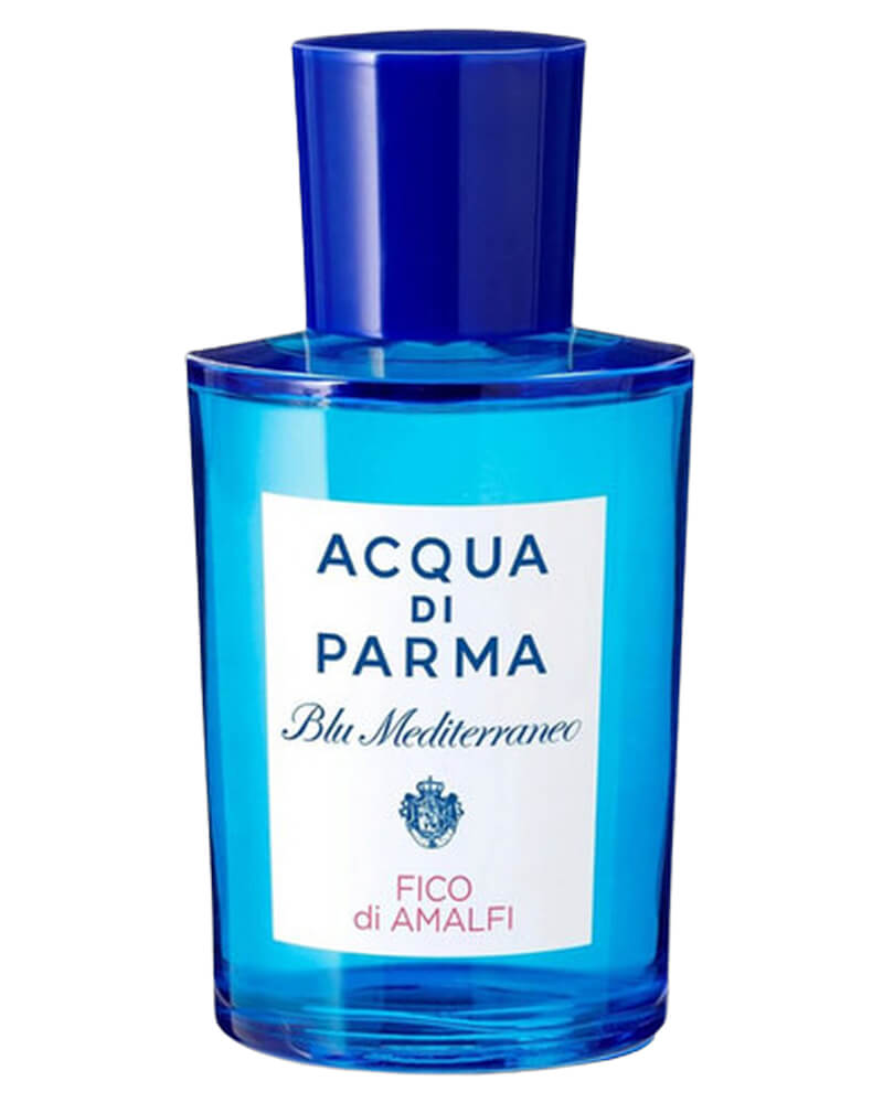 Acqua di Parma Blu Mediterraneo Fico di Amalfi EDT 100 ml