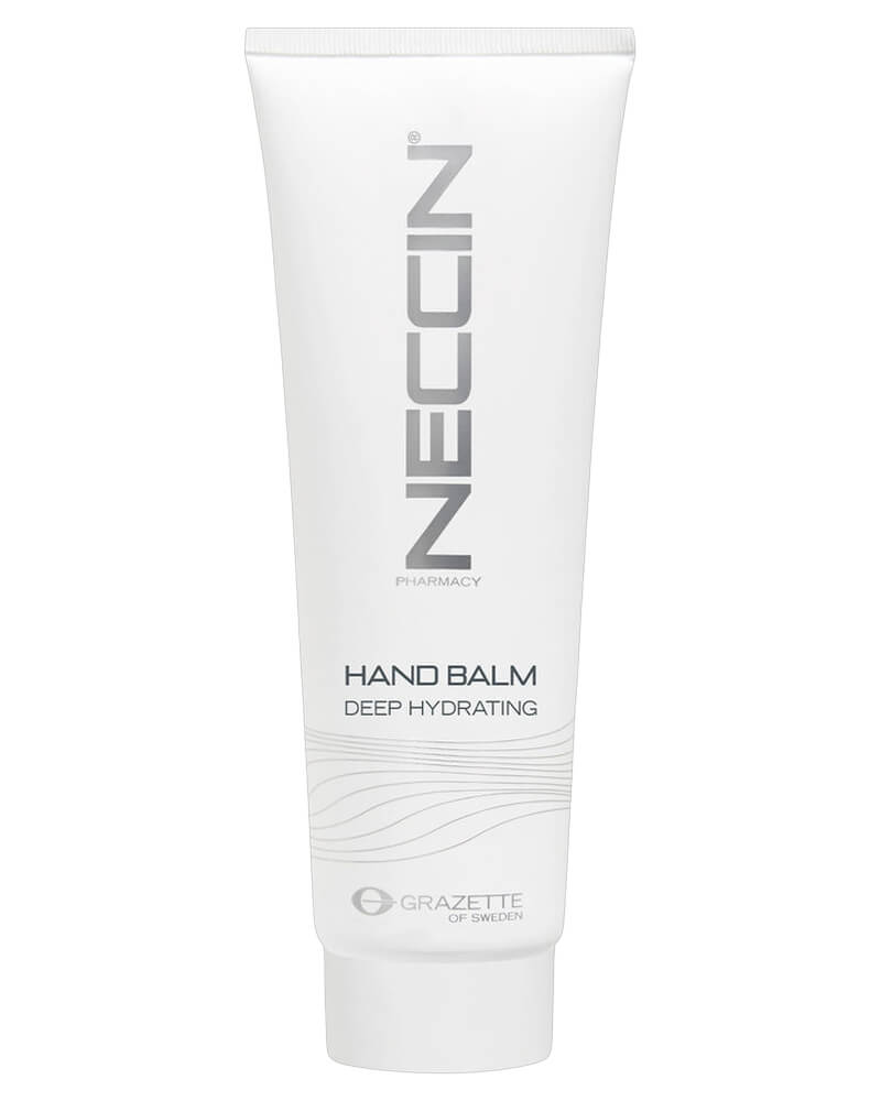 Neccin Hand Balm 50 ml
