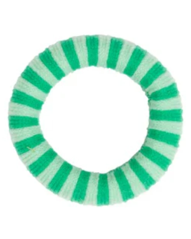 Produktfoto för Pico Efie Elastic Green/Mint