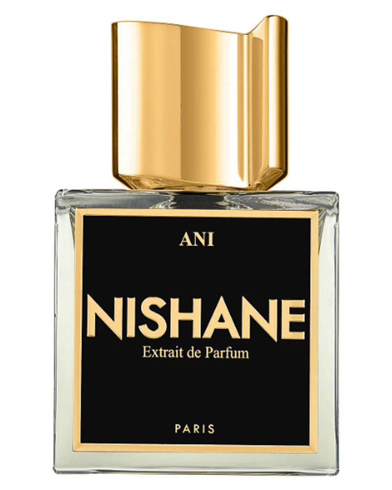NISHANE Ani EdP (100 ml)
