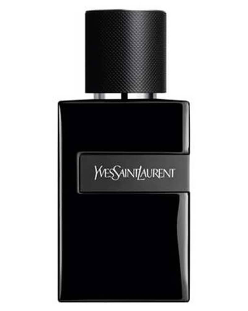 Produktfoto för Yves Saint Laurent Y Le Parfum EDP 60 ml