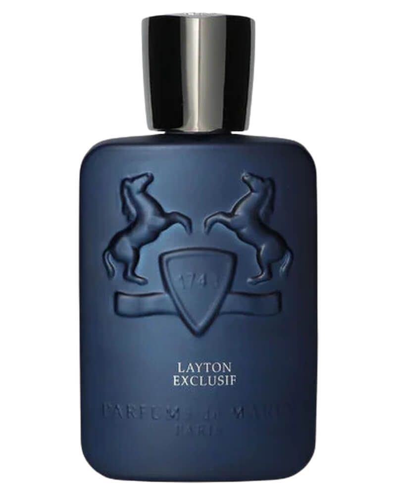 Parfums de Marly Layton Exclusif 125 ml
