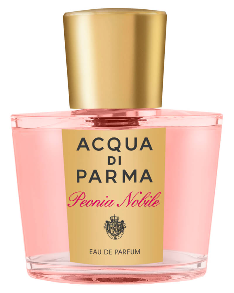 Acqua Di Parma Peonia Nobile EDP 100 ml