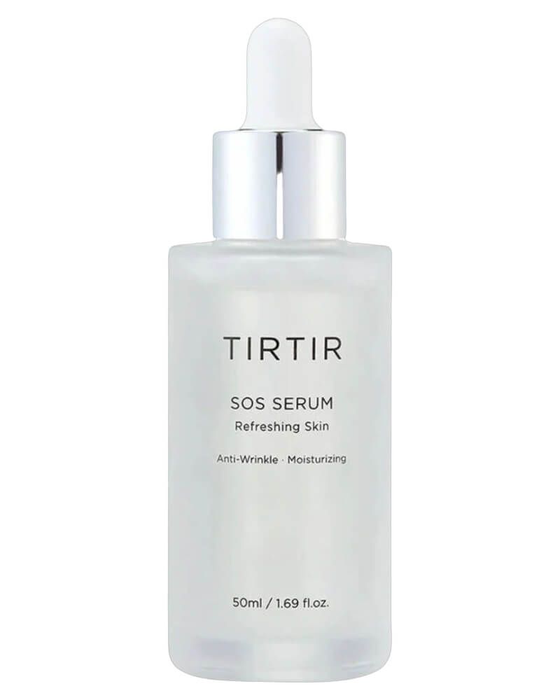 TIRTIR SOS Serum 50 ml