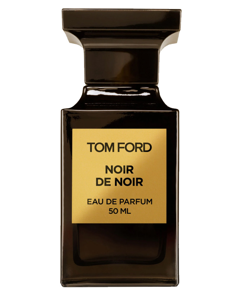 Noir de noir edp 50 ml