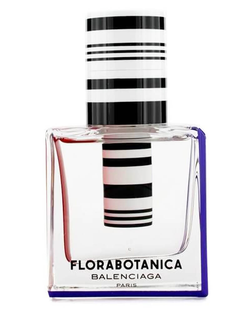 Balenciaga Florabotanica EDP 50 ml