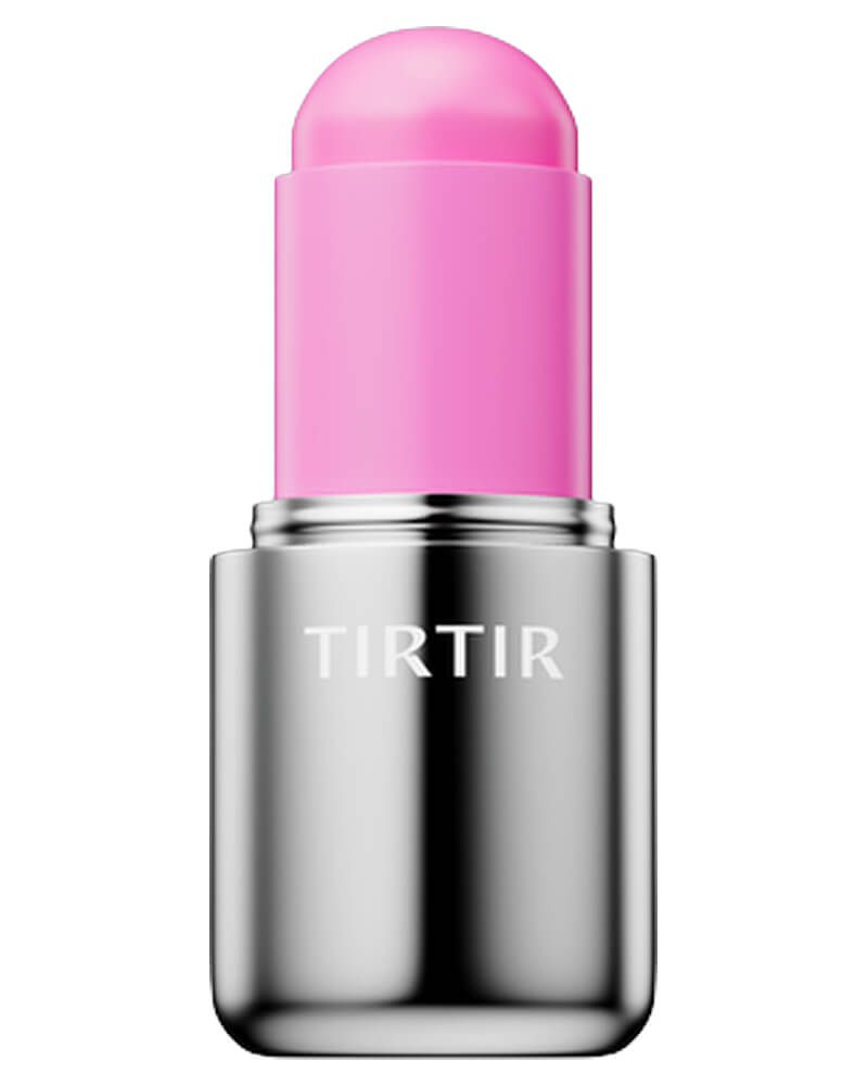TIRTIR Mood Glider Lip & Blush Stick 06 Fuchsia Flash 3 g