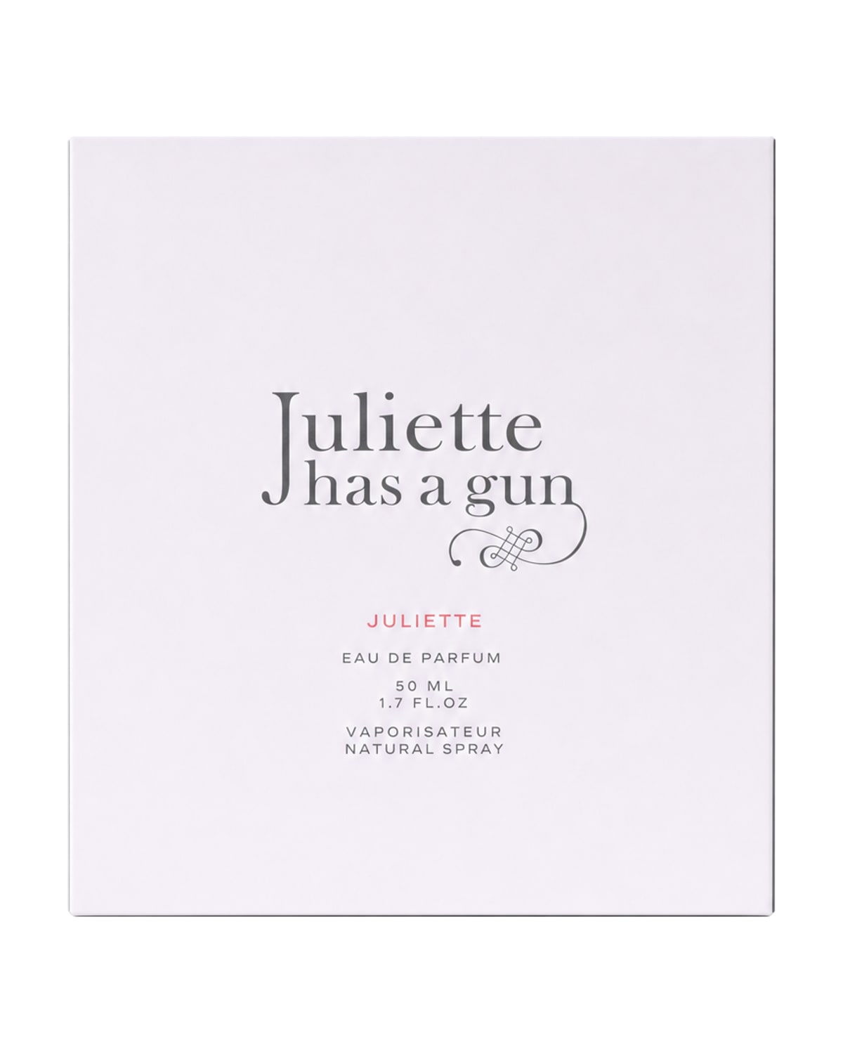Juliette Has A Gun Juliette EDP 50 ml