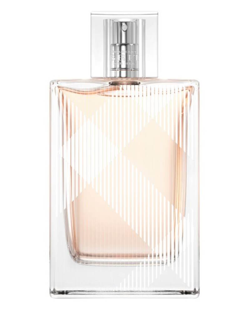 Burberry Brit For Her EDP 100 ml