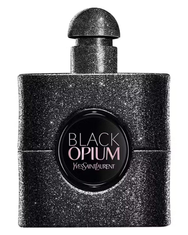 Produktfoto för Yves Saint Laurent Black Opium Eau de Parfum Extreme 50 ml