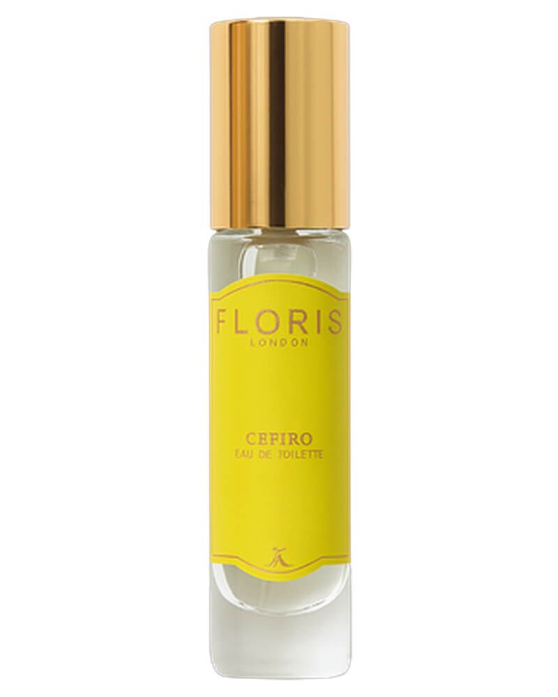 Floris London Signature Collection Cefiro EDT 5 ml