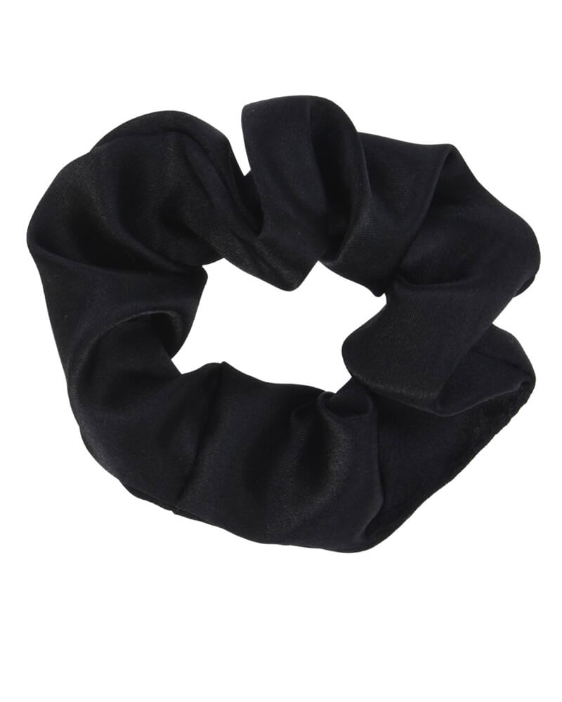 Eleganza Hårband Savrt Satin