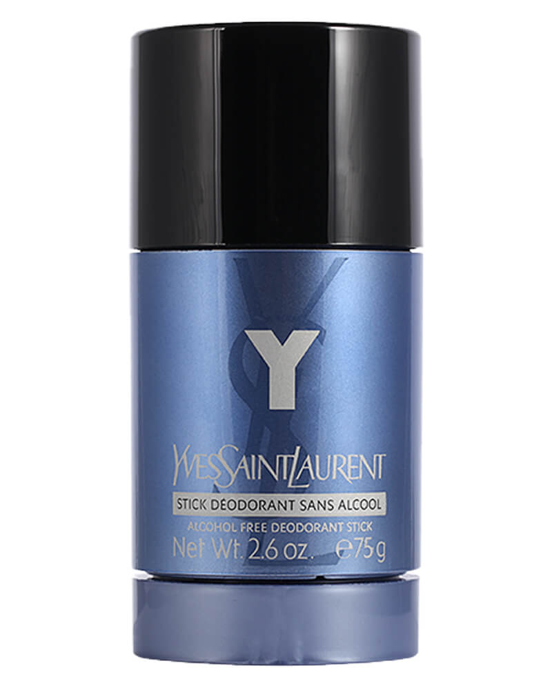 Yves Saint Laurent Y Deodorant Stick 75 g