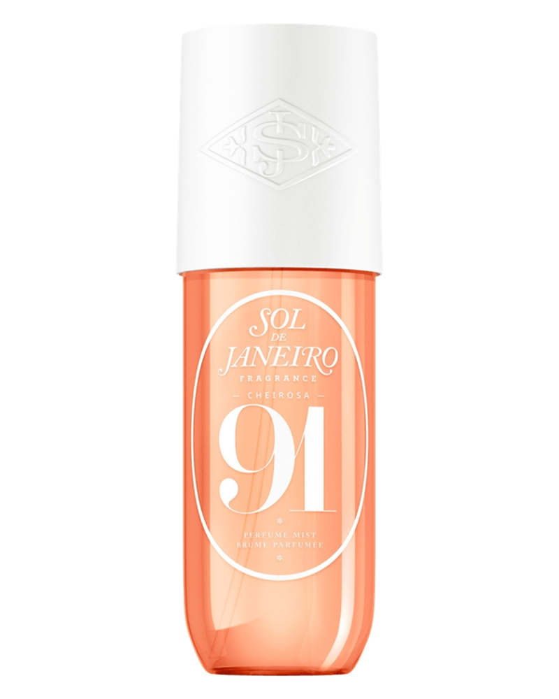 Sol de Janeiro Cheirosa 91 Perfume Mist 240 ml