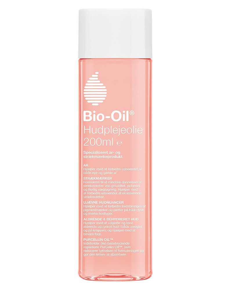 BIO-OIL 200 ml