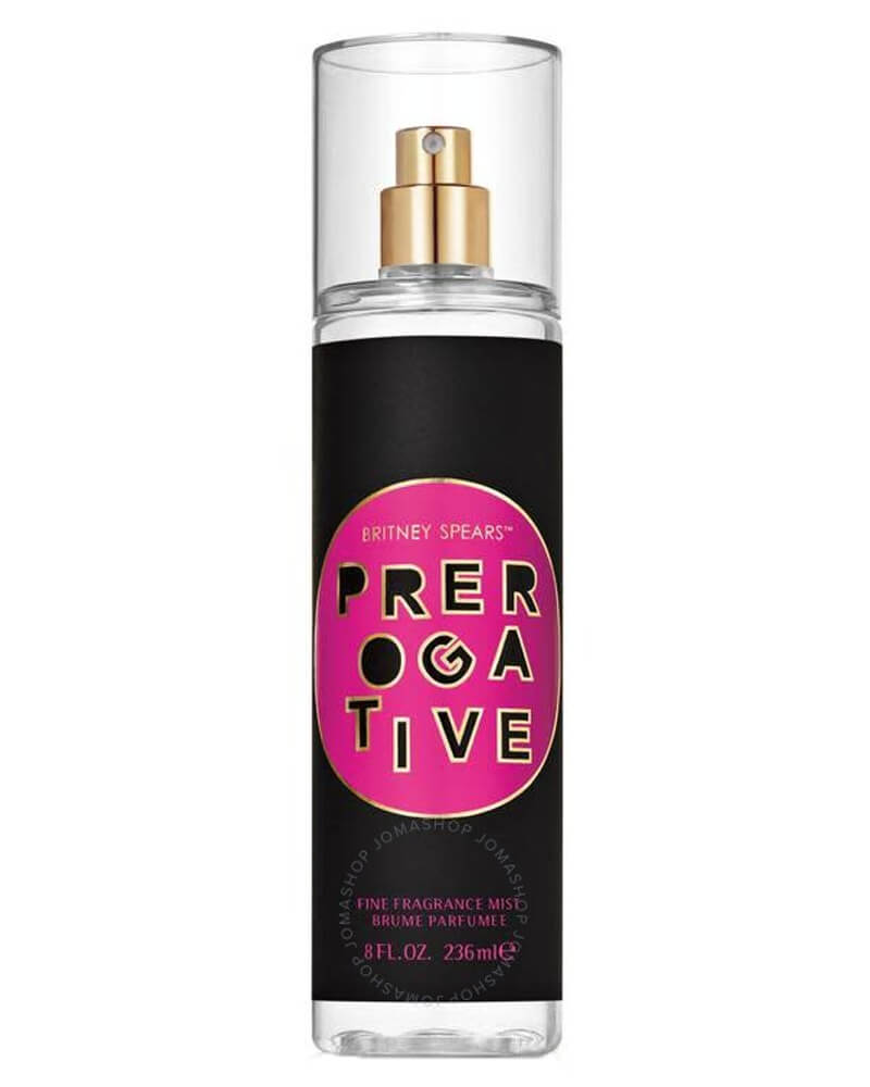 Britney Spears Prerogative Mist  236 ml