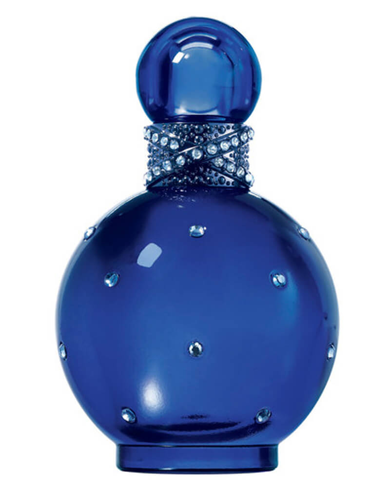 Alternativ bild 1 för Britney Spears Midnight Fantasy EDP 100 ml