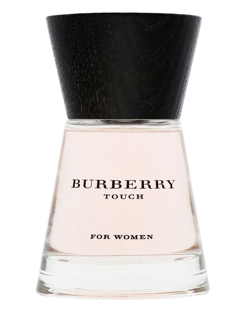 Burberry Touch For Women EDP 50 ml