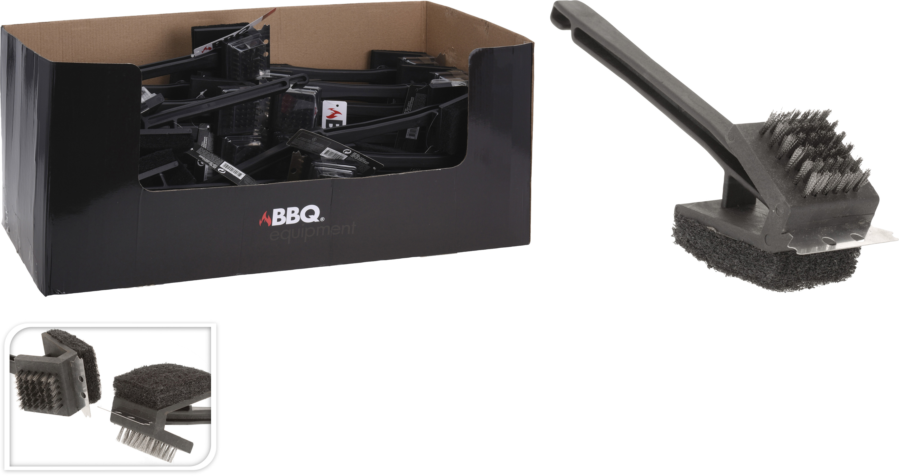 Produktfoto för Excellent Houseware To-Go Cup Possible