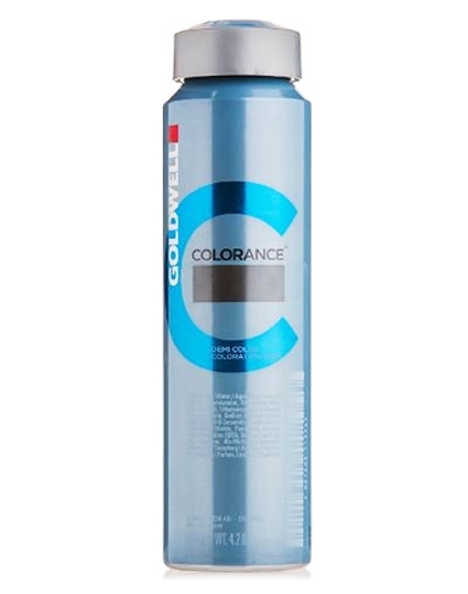Goldwell Colorance 6KG 120 ml