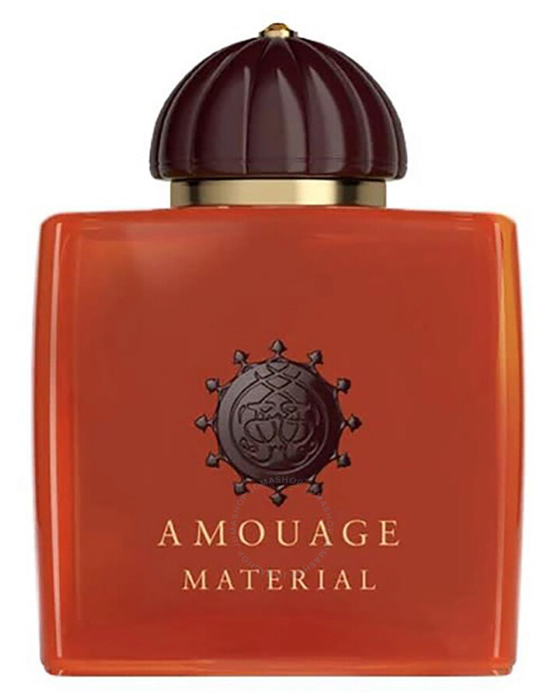 Amouage Material EDP 100 ml