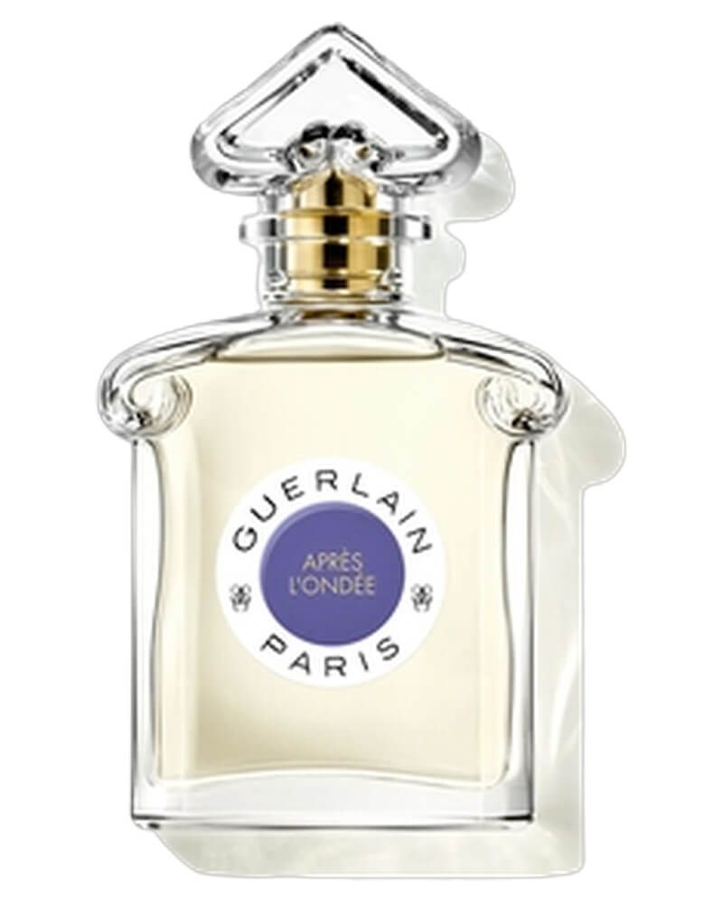 Guerlain Après L’Ondée EDT 75 ml