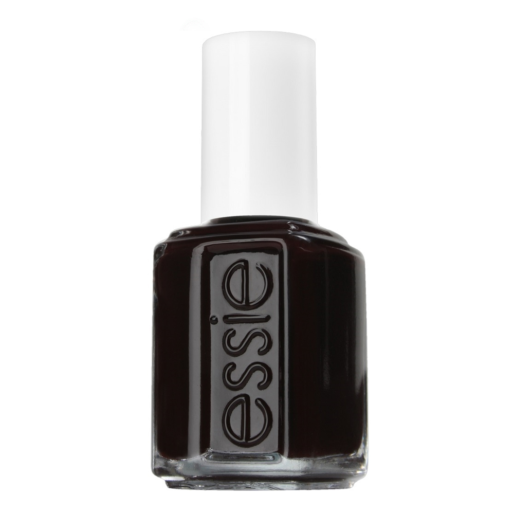 Essie 88 Licorice 13 ml