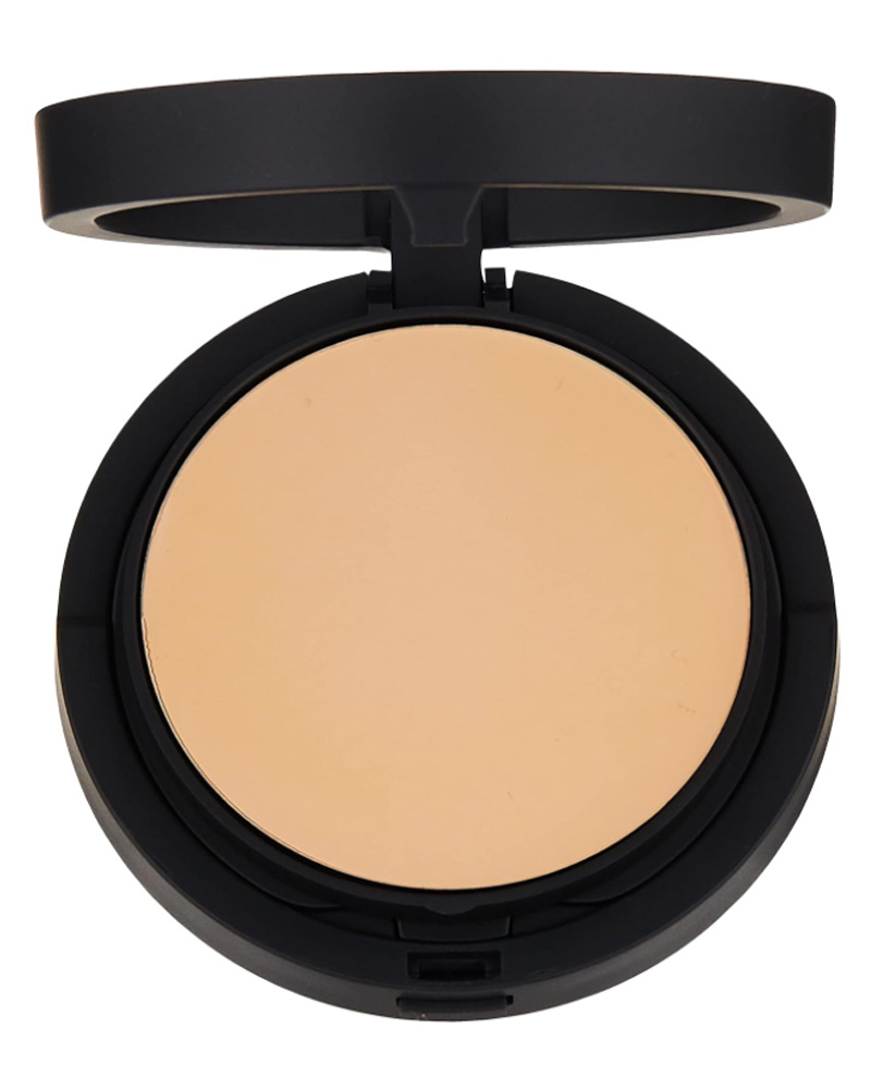 Youngblood Mineral Radiance Crème Powder Foundation - Barely Beige 7 g