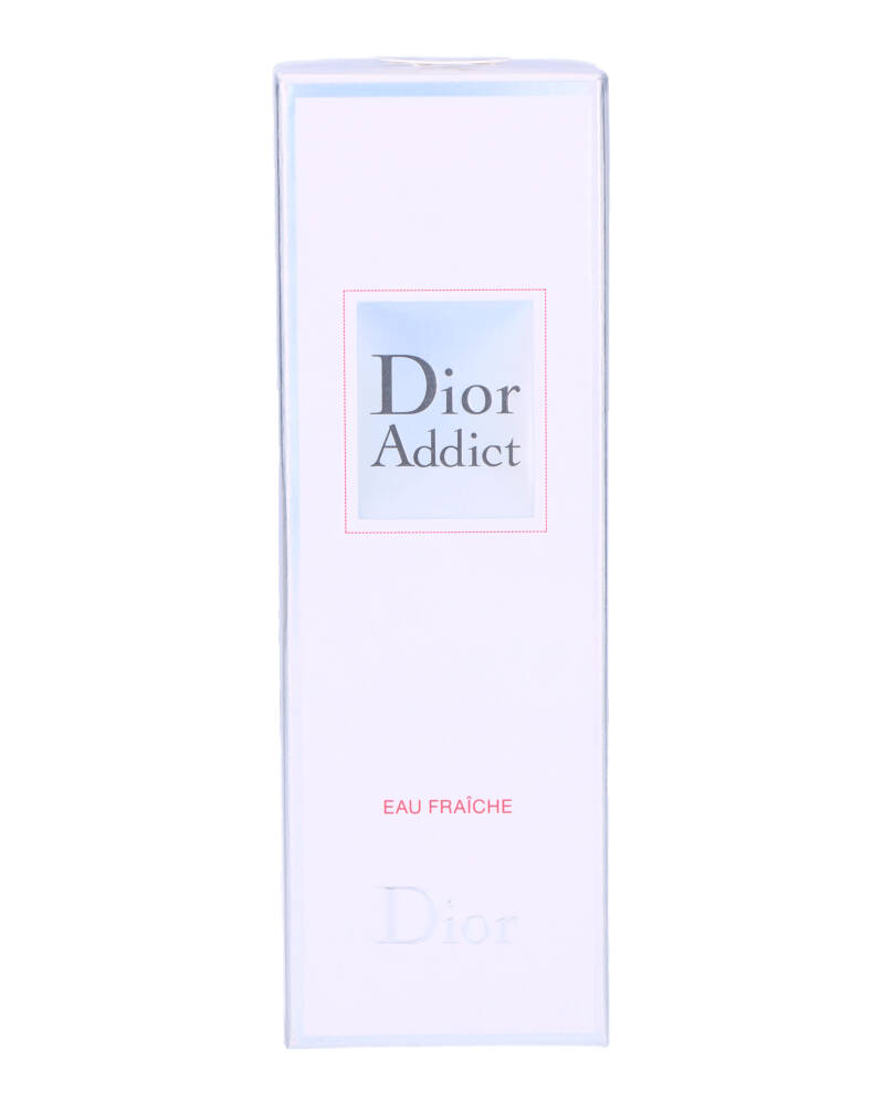 Alternativ bild 0 för Dior Addict Eau Fraiche EDT 50 ml