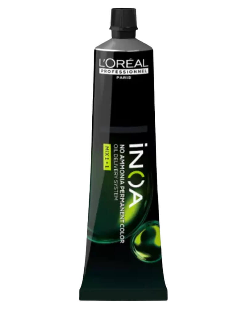 Loreal Inoa 5.62 60 g