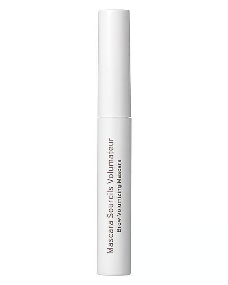Embryolisse Brow Volumizing Mascara Light Brown (U) 5 g