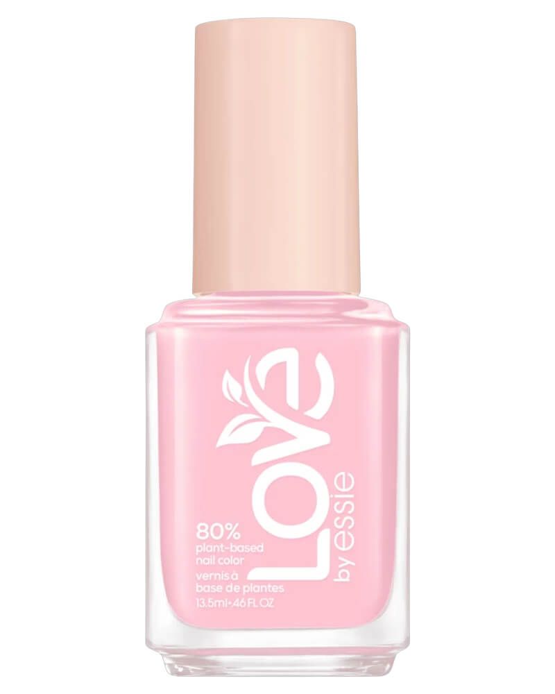 Love By Essie 50 Free in Me 13 ml