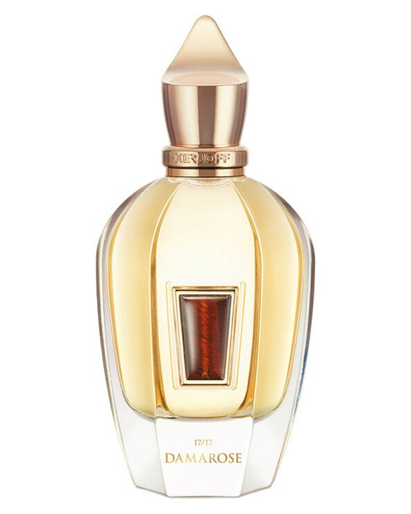 Xerjoff Damarose EDP 100 ml