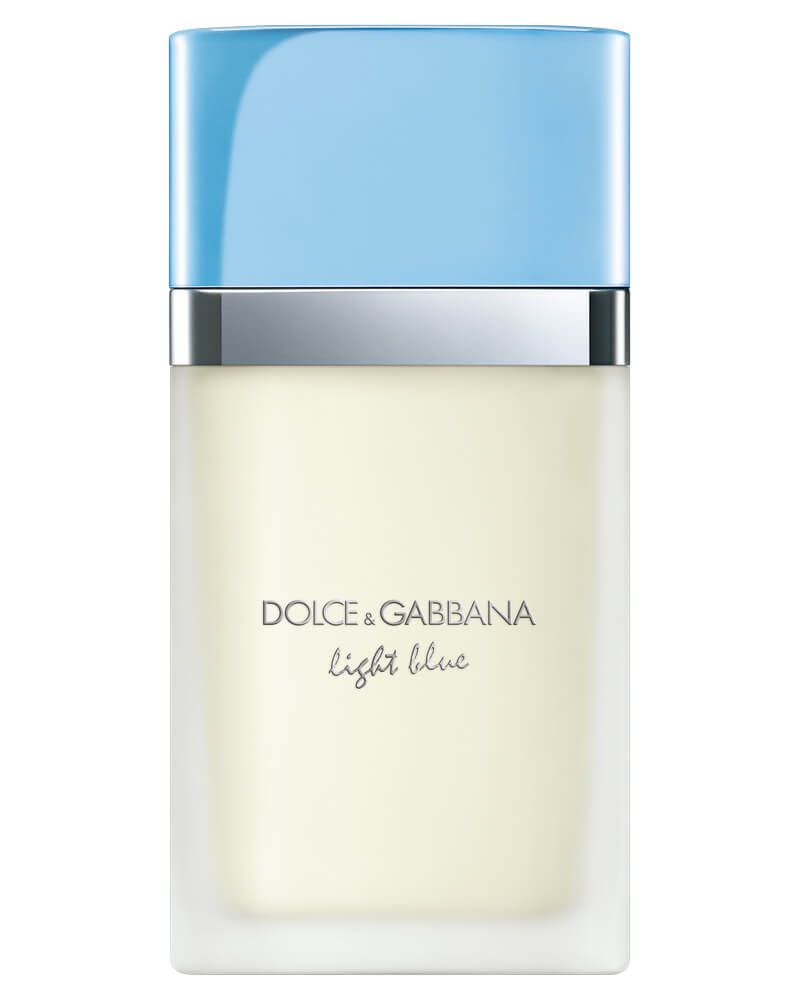 Dolce & Gabbana Light Blue EDT 30 ml