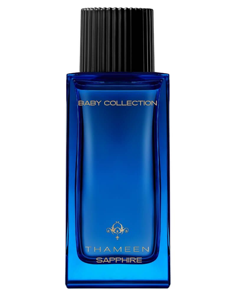 Thameen London Sapphire Baby EDP 100 ml
