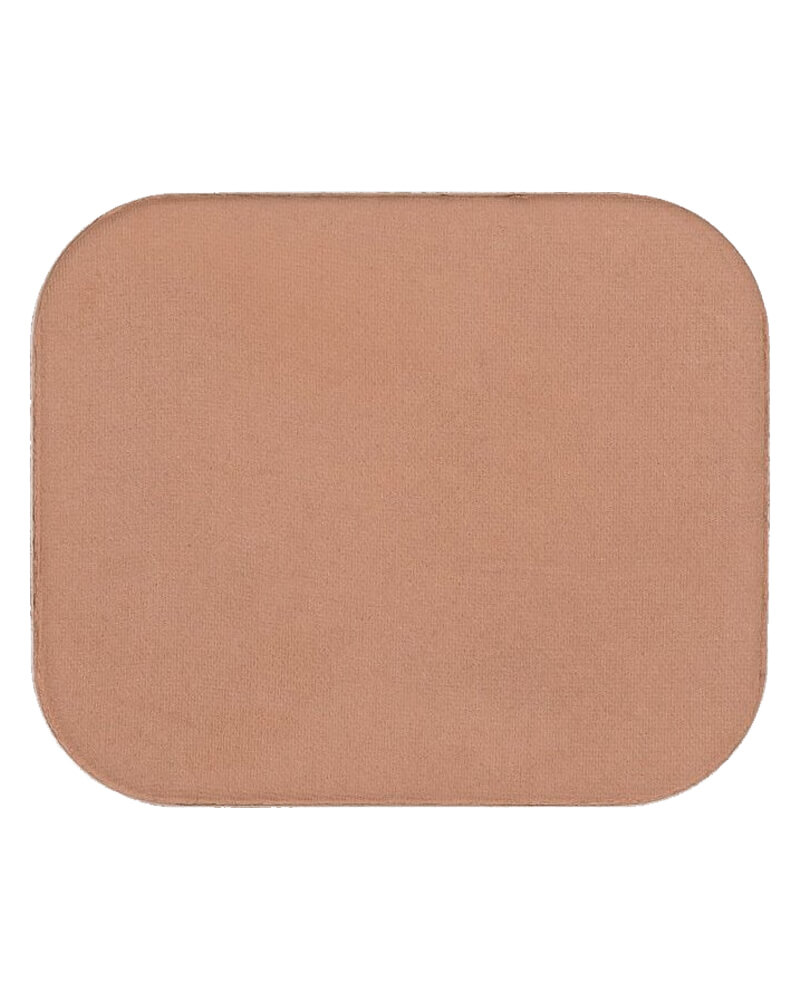Max Factor Facefinity Compact Foundation Refill 008 Toffee 10 g