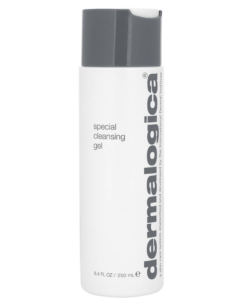 Dermalogica Special Cleansing Gel 250 ml