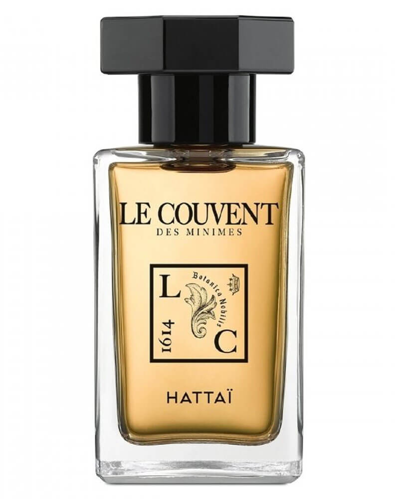 Le Couvent Des Minimes Hattaï EDP 50 ml