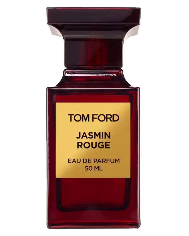 Tom Ford Jasmin Roughe EDP 50 ml