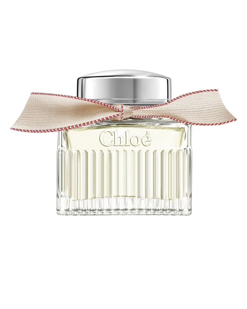Chloé L'Eau De Parfum Lumineuse EDP 30 ml