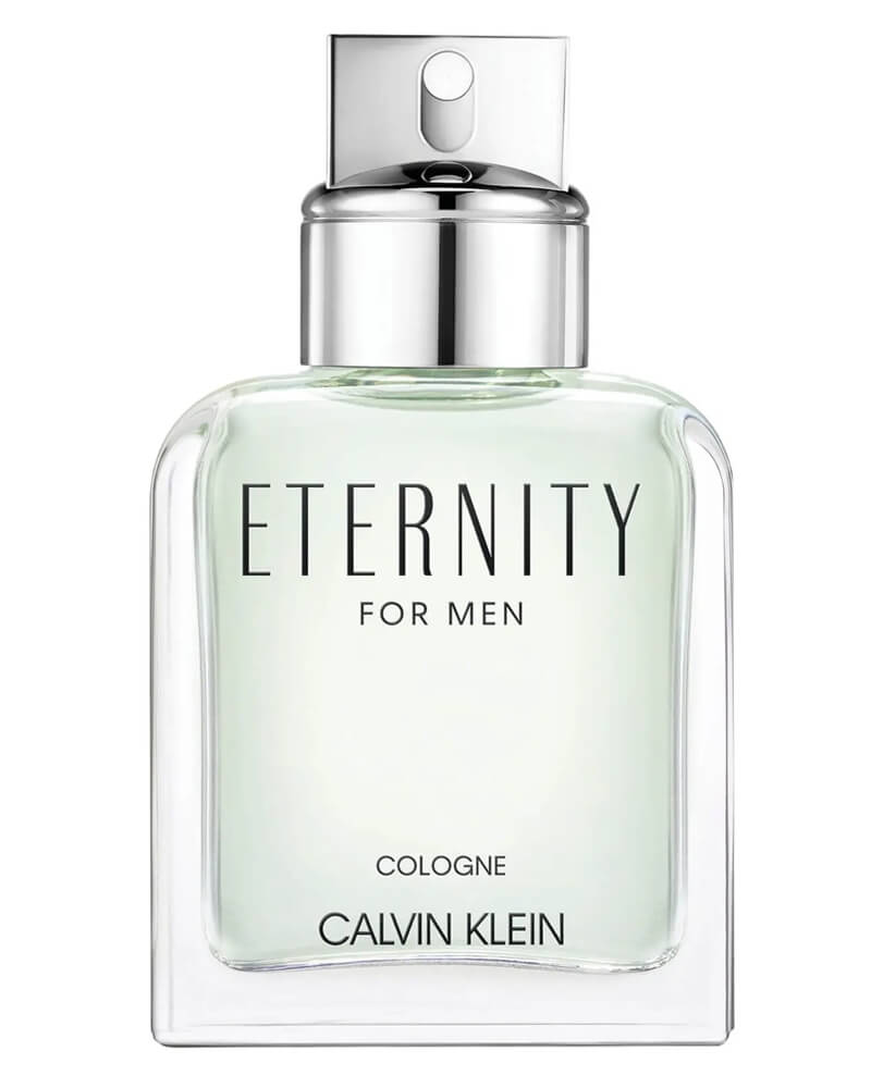 Calvin Klein Eternity For Men Cologne 100 ml
