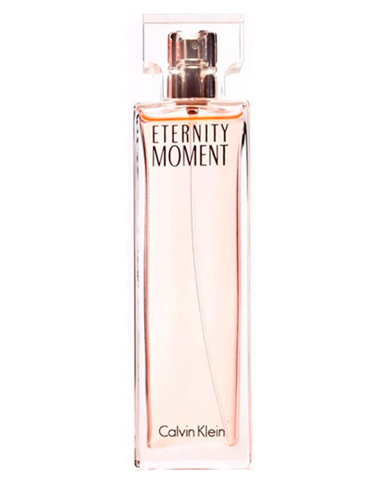 Alternativ bild 1 för Calvin Klein - Eternity Moment