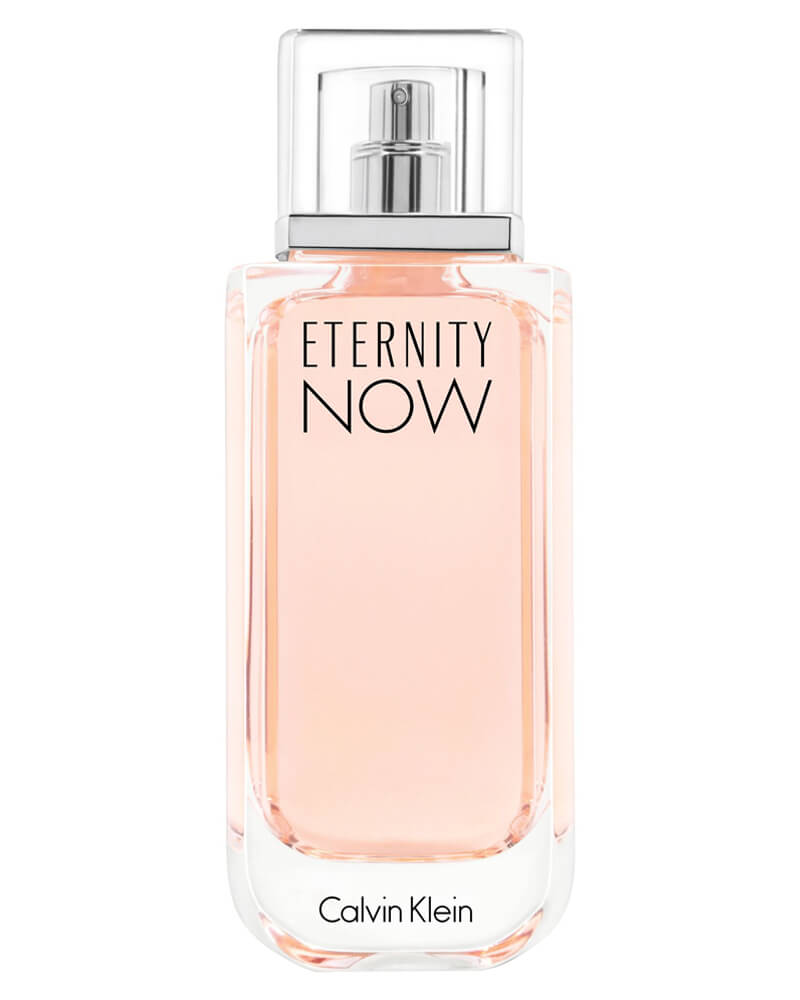 Calvin Klein Eternity Now EDP (O) 50 ml