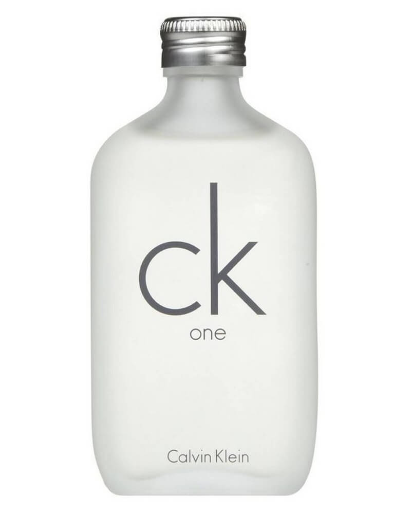 Calvin Klein One EDT 300 ml