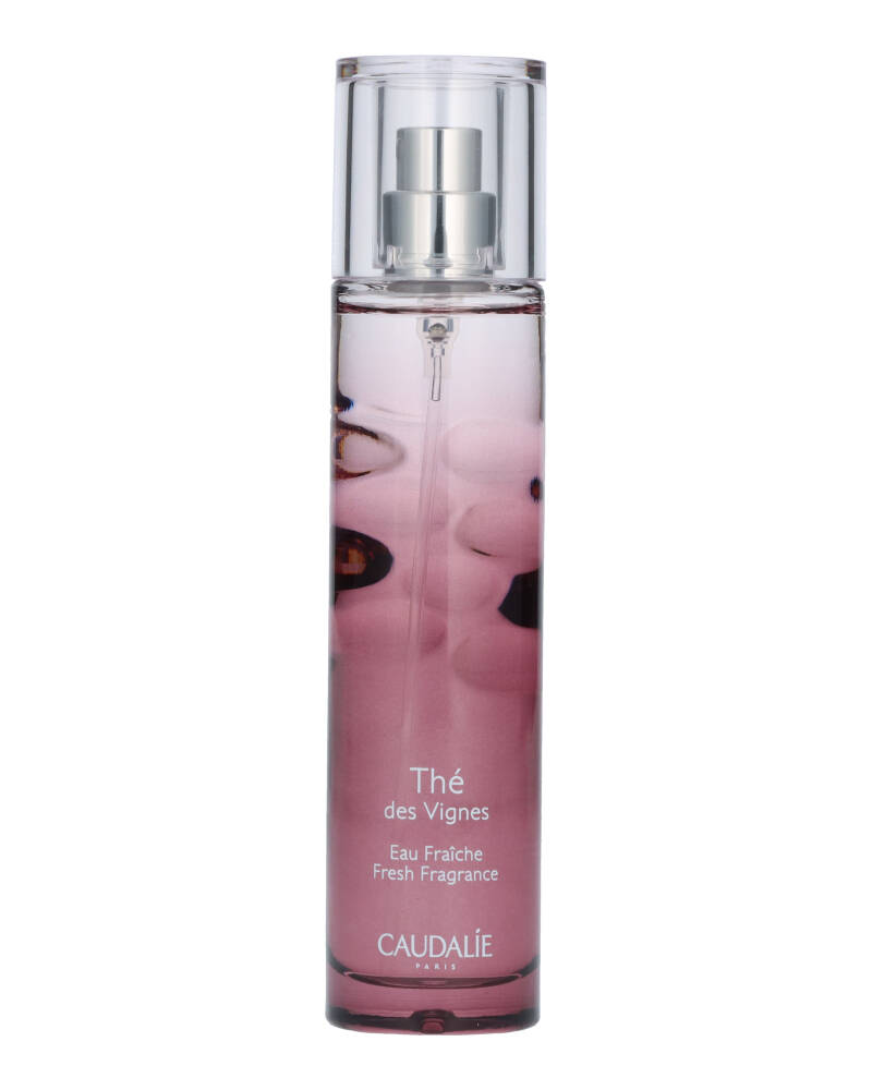 Caudalie Thé Des Vignes Fresh Fragrance 50 ml