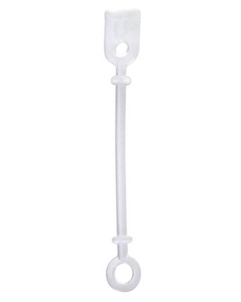 Comair Gummistropper Ref. 3011650   50 stk.