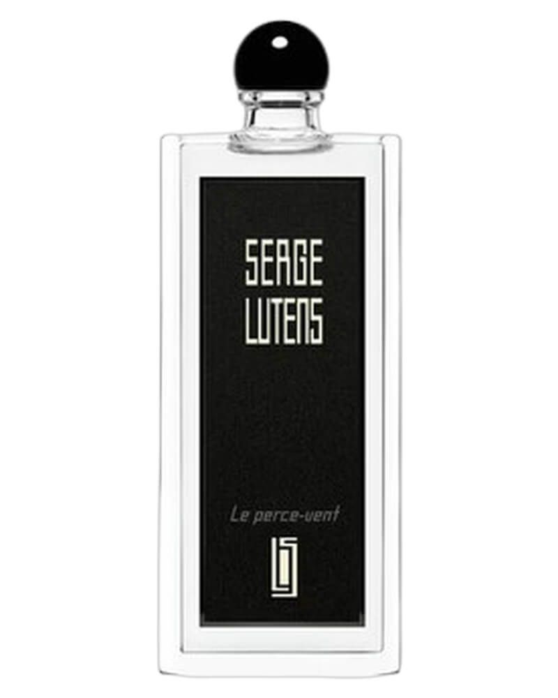 Serge Lutens Le Perce-Vent EDP 100 ml
