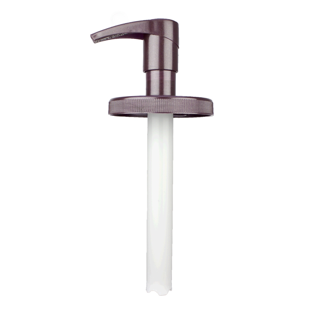 Goldwell RePower & Color Live Gelmulsion PUMPE